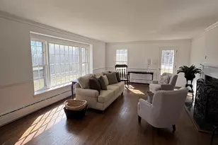 321 Artillery Rd, Middlebury, CT 06762 - Photo 4