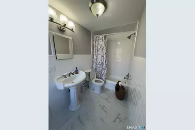 321 Artillery Road, Middlebury, CT 06762 - Photo 14