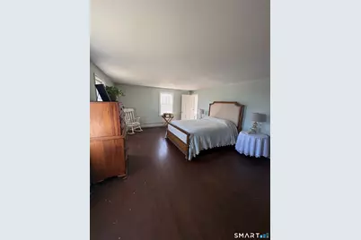 321 Artillery Road, Middlebury, CT 06762 - Photo 10