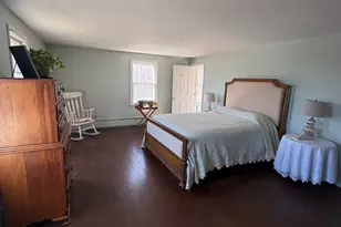 321 Artillery Rd, Middlebury, CT 06762 - Photo 10