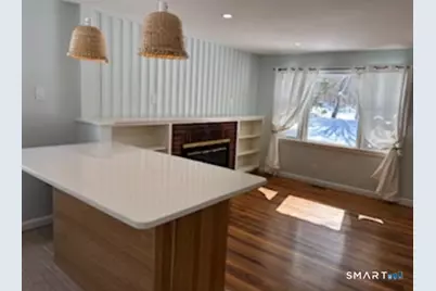 18 Buttonball Road, Old Lyme, CT 06371 - Photo 6