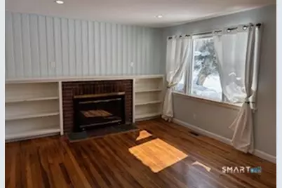 18 Buttonball Road, Old Lyme, CT 06371 - Photo 8