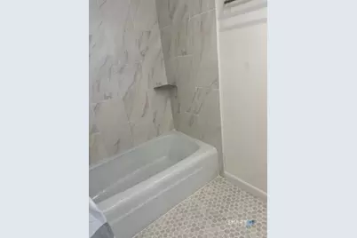 18 Buttonball Road, Old Lyme, CT 06371 - Photo 16