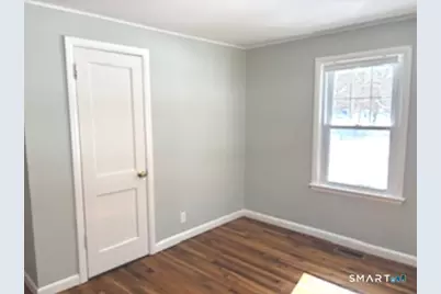 18 Buttonball Road, Old Lyme, CT 06371 - Photo 12