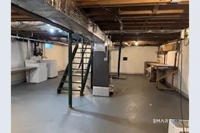 18 Buttonball Road, Old Lyme, CT 06371 - Photo 18