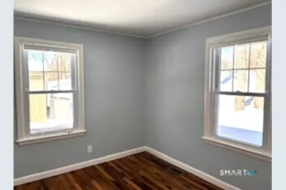 18 Buttonball Road, Old Lyme, CT 06371 - Photo 10