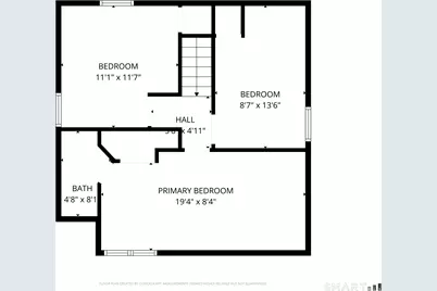 25 Greenwood Drive, Manchester, CT 06042 - Photo 30