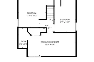 25 Greenwood Dr, Manchester, CT 06042 - Photo 30