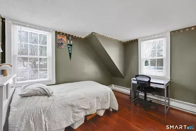 25 Greenwood Drive, Manchester, CT 06042 - Photo 26