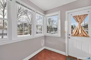 25 Greenwood Dr, Manchester, CT 06042 - Photo 6