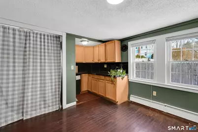 25 Greenwood Drive, Manchester, CT 06042 - Photo 12