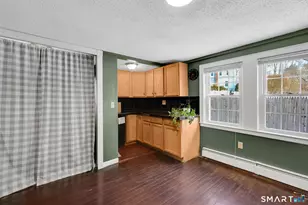 25 Greenwood Dr, Manchester, CT 06042 - Photo 12