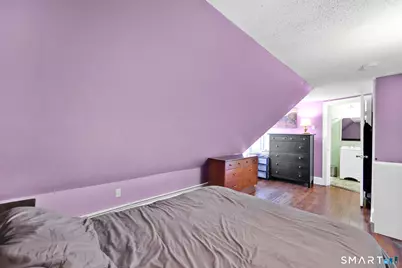 25 Greenwood Drive, Manchester, CT 06042 - Photo 24