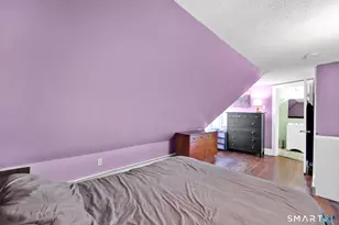 25 Greenwood Dr, Manchester, CT 06042 - Photo 24