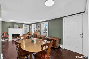 25 Greenwood Dr, Manchester, CT 06042 - Photo 20