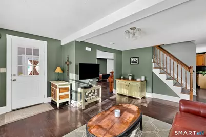 25 Greenwood Drive, Manchester, CT 06042 - Photo 8