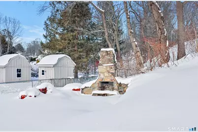 25 Greenwood Drive, Manchester, CT 06042 - Photo 34