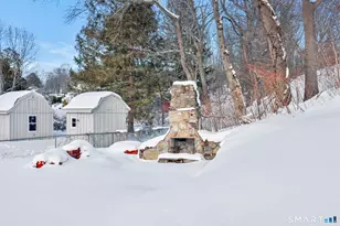 25 Greenwood Dr, Manchester, CT 06042 - Photo 34