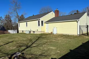 1 Adams Dr, Bethel, CT 06801 - Photo 26