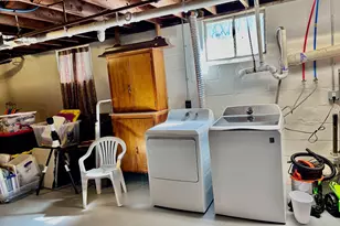 1 Adams Dr, Bethel, CT 06801 - Photo 24