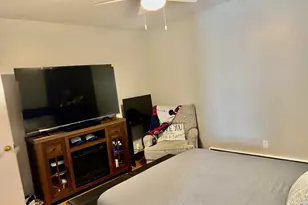 1 Adams Dr, Bethel, CT 06801 - Photo 18