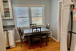 1 Adams Dr, Bethel, CT 06801 - Photo 8