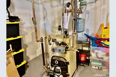 1 Adams Drive, Bethel, CT 06801 - Photo 20