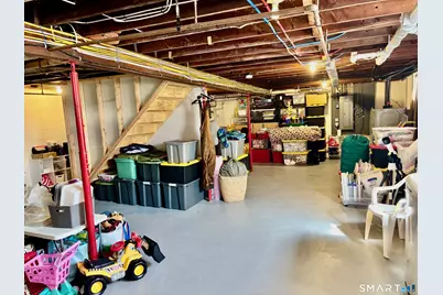 1 Adams Drive, Bethel, CT 06801 - Photo 24