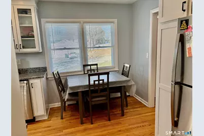 1 Adams Drive, Bethel, CT 06801 - Photo 6