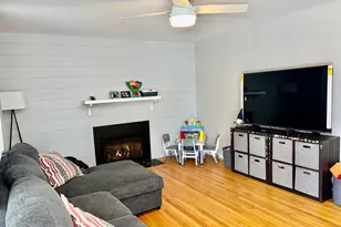 1 Adams Dr, Bethel, CT 06801 - Photo 10