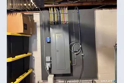 1 Adams Drive, Bethel, CT 06801 - Photo 22