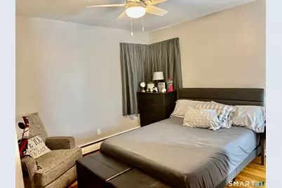 1 Adams Drive, Bethel, CT 06801 - Photo 16