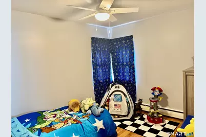 1 Adams Drive, Bethel, CT 06801 - Photo 12