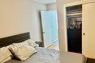 1 Adams Dr, Bethel, CT 06801 - Photo 16