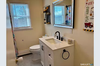 1 Adams Drive, Bethel, CT 06801 - Photo 10