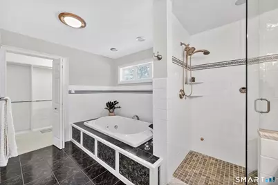 12 The Glade, Simsbury, CT 06070 - Photo 26