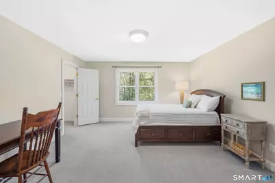 12 The Glade, Simsbury, CT 06070 - Photo 30