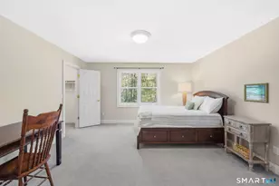 12 The Glade, Simsbury, CT 06070 - Photo 30