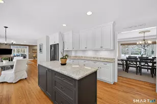 12 The Glade, Simsbury, CT 06070 - Photo 8