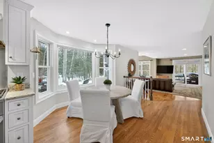 12 The Glade, Simsbury, CT 06070 - Photo 12