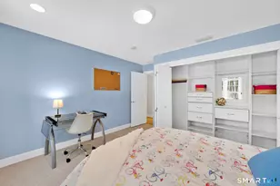 12 The Glade, Simsbury, CT 06070 - Photo 28