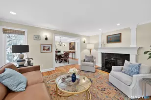 12 The Glade, Simsbury, CT 06070 - Photo 6