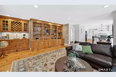 12 The Glade, Simsbury, CT 06070 - Photo 18