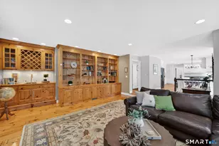 12 The Glade, Simsbury, CT 06070 - Photo 18