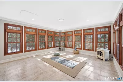 12 The Glade, Simsbury, CT 06070 - Photo 24