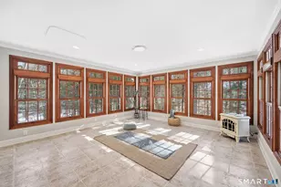 12 The Glade, Simsbury, CT 06070 - Photo 24