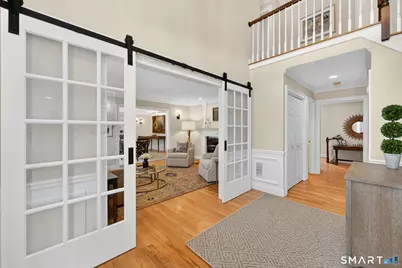 12 The Glade, Simsbury, CT 06070 - Photo 22