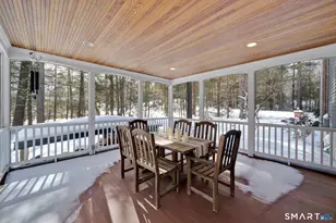 12 The Glade, Simsbury, CT 06070 - Photo 16