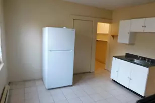 293 Westland St, Hartford, CT 06112 - Photo 8