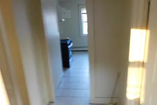 293 Westland St, Hartford, CT 06112 - Photo 18